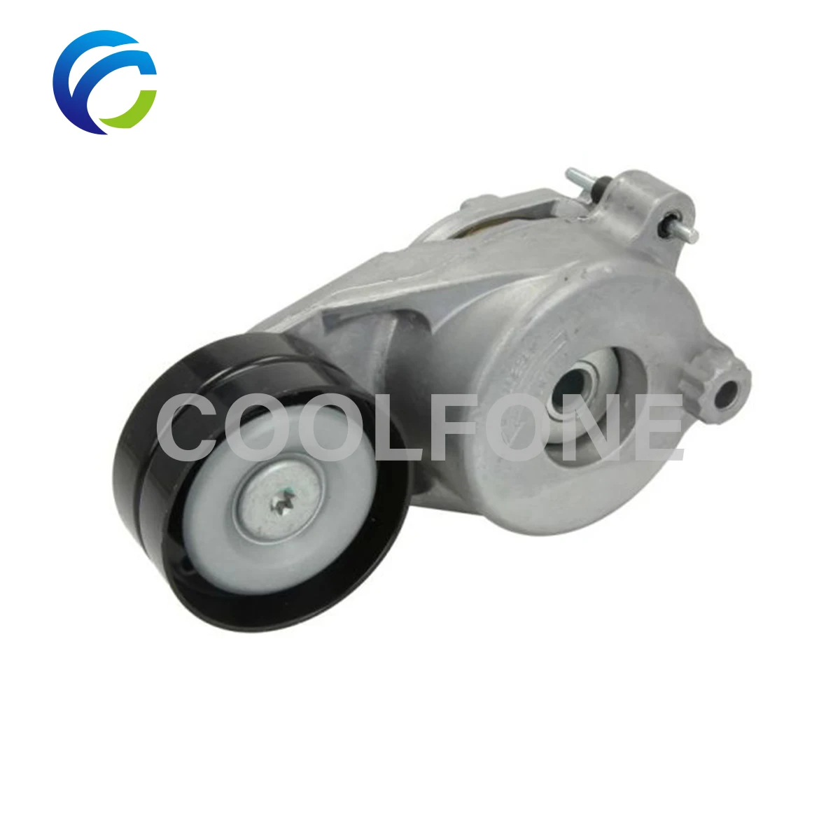 

Belt Drive Automatic Tensioner Lever for MERCEDES BENZ C218 C219 X218 CLS W461 W463 G280 G300 M642 6422001370 A6422000070