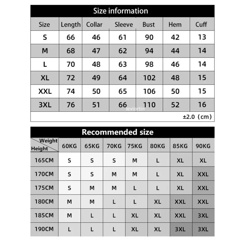 Thumbnail 3 - #20 Best Hiking Apparel to Buy In 2026