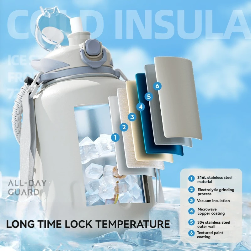Thumbnail 4 - #31 Latest Water Cooler Bottles Offers