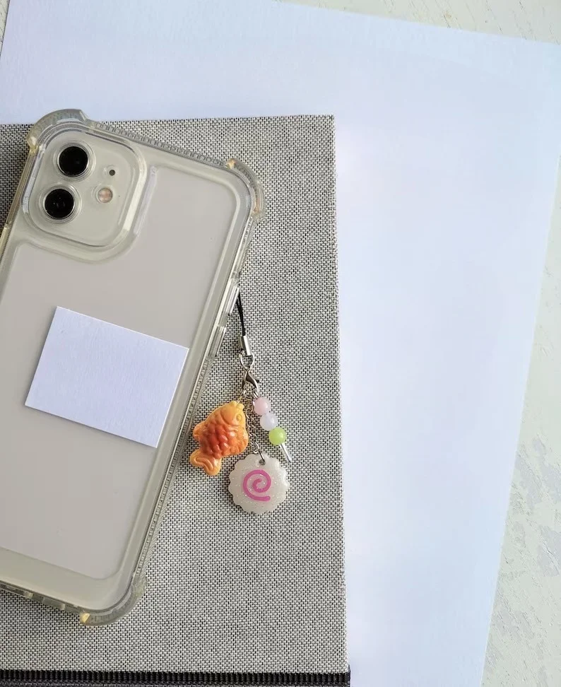 Kawaii Japanese Street Food Ta - Street Fashion Asian review and price