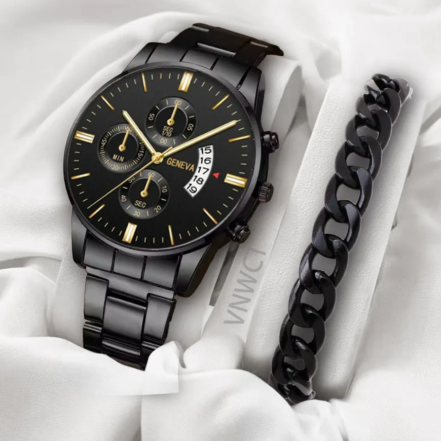 

Новые модные мужские спортивные часы, роскошные кварцевые наручные часы с календарем, деловые часы, мужские часы Relogio Masculino Reloj Hombre