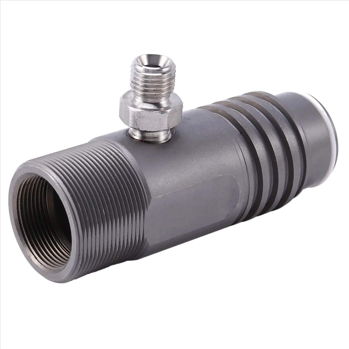 

SEO 3X Airless Paint Sprayer Cylinder Sleeve 243176 for Graco 390 395 490 495 595 Pump