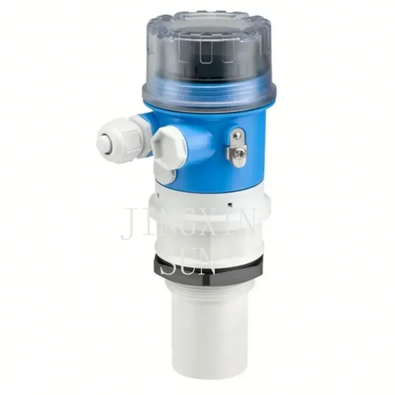 transmetteur-a-ultrasons-fmu90-r11cb111aa3a-avec-boitier-de-terrain-ou-boitier-de-rail-pour-chapeau-haut-de-gamme
