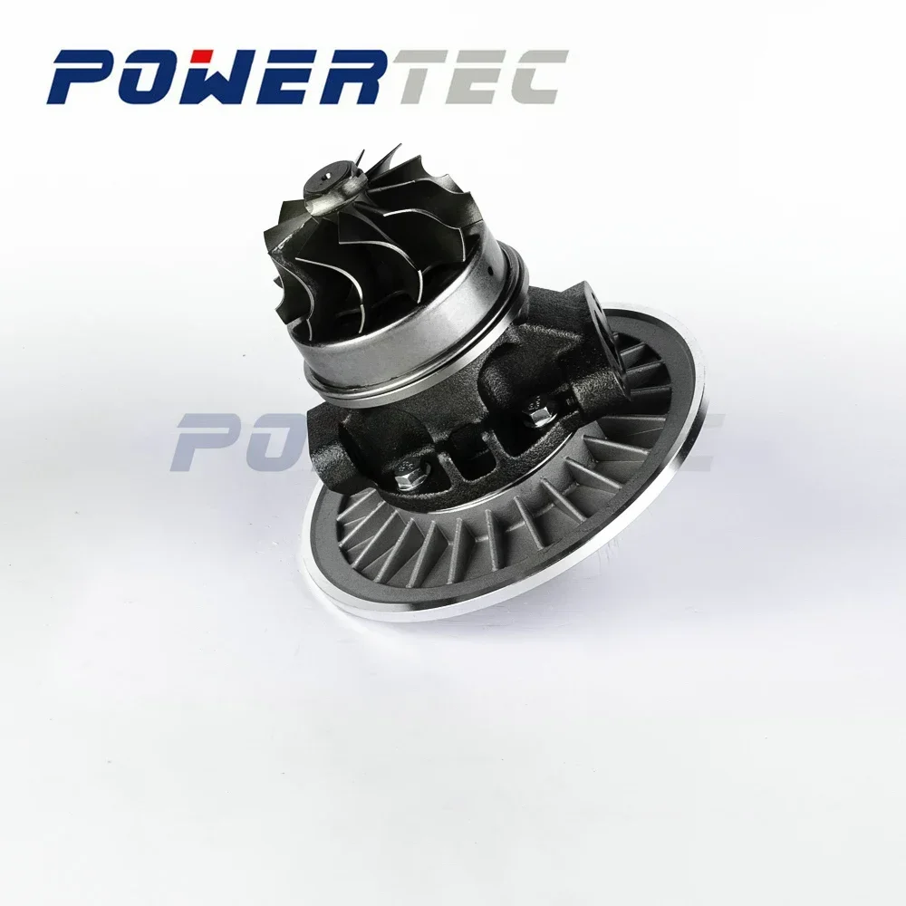 NEW TBP4 Turbo charger CHRA 452024-0001 Turbo Core 2674A087 Turbocharger Cartridge 2674A128 for Perkins Truck with 210TI Engine view 5