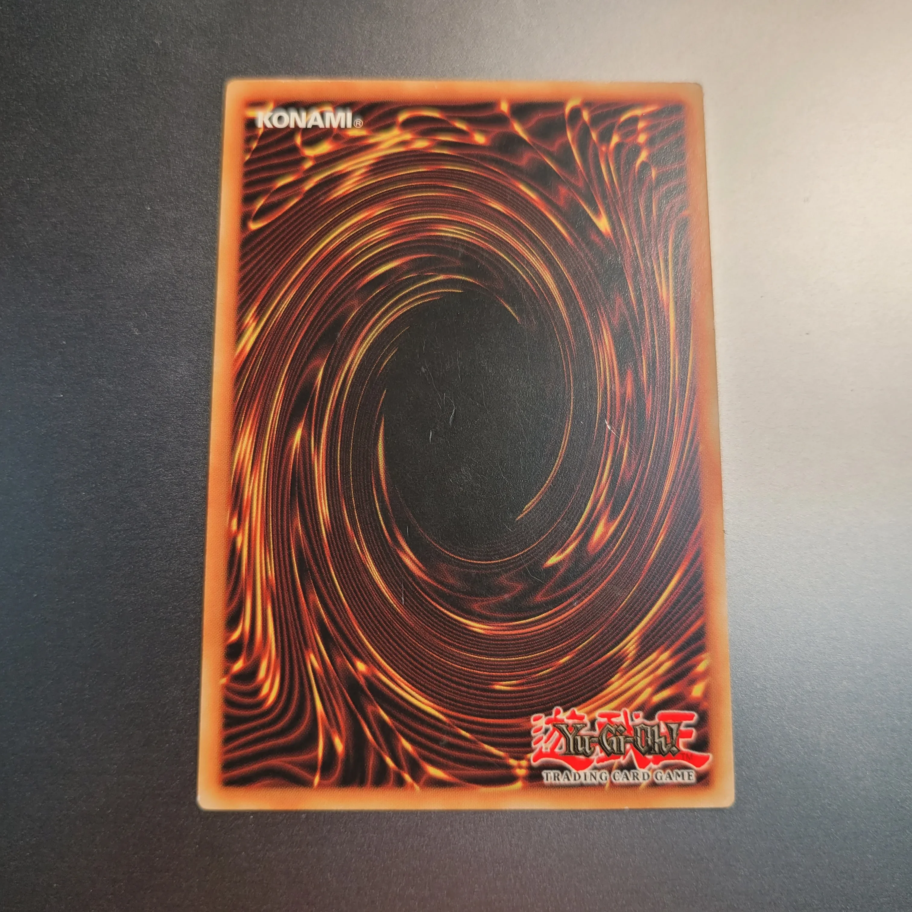 Yu-Gi-Oh Ultra Rare/25TH-EN001 DARK MAGICIAN Children\'s Gift Collectible Card Toys (Not Original)