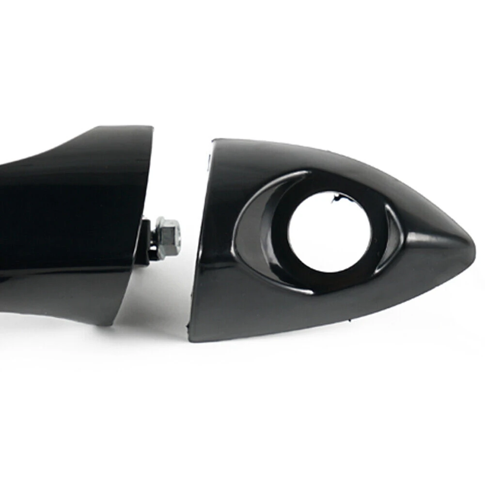 1 Set Door Handle K… - image