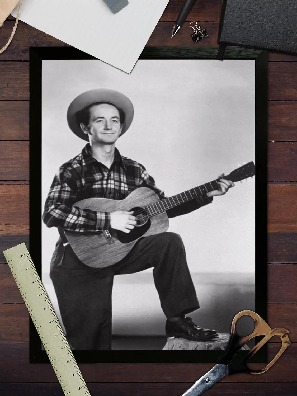 ملصق فني من القماش الخشبي، لوحة فنية جدارية، طباعة صور، عائلة حديثة، ديكور غرفة النوم، ملصقات، لوحة زخرفية #3