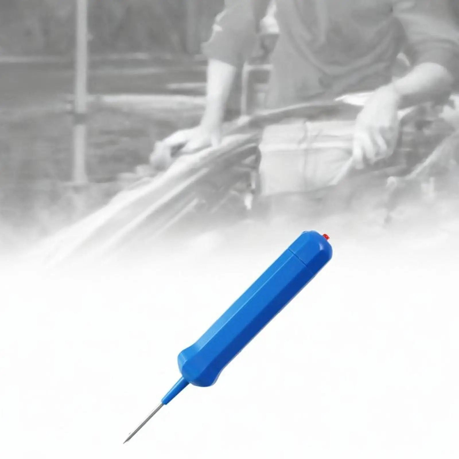 

Тестер Pen Range3-28V Легкий беспроводной тестер цепей с низким обнаружением