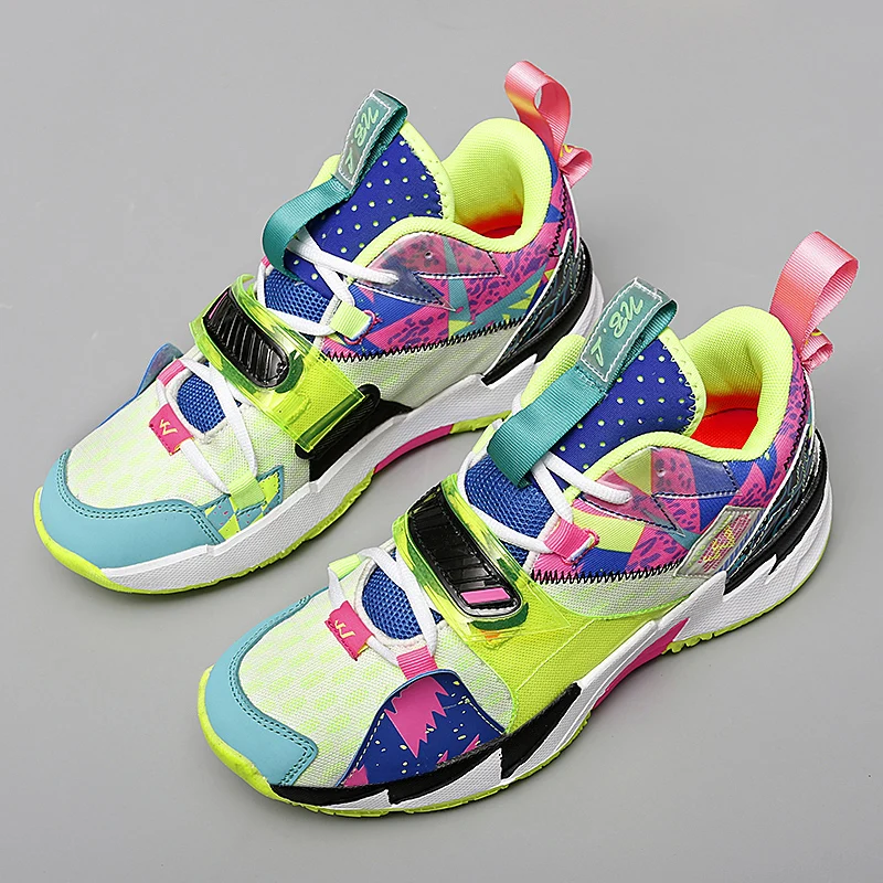 Men's Breathable Lightweight H - đánh giá và giá Running Gear Gifts