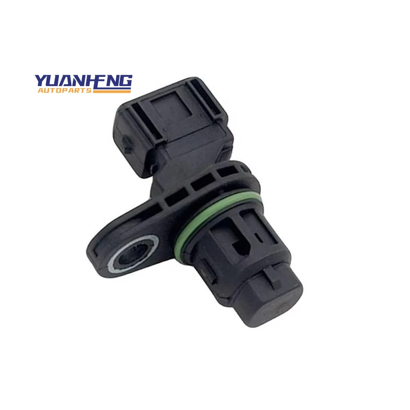 

3918023910 Car Sensor Crank Shaft Crankshaft Position Sensor For Hyundai 2001-2013 TUCSON MATRIX ELANTRA Kia CEED 39180-23910
