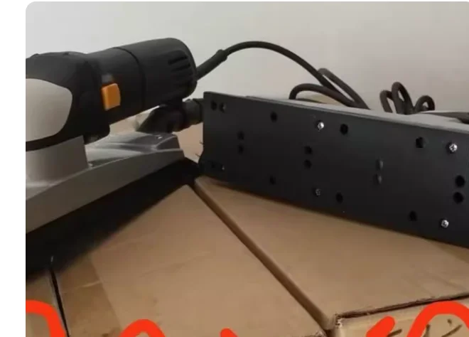 

Electric Sander Machine For Floor Car Wood Electric Car Sander Polishing Machine Sander Machine