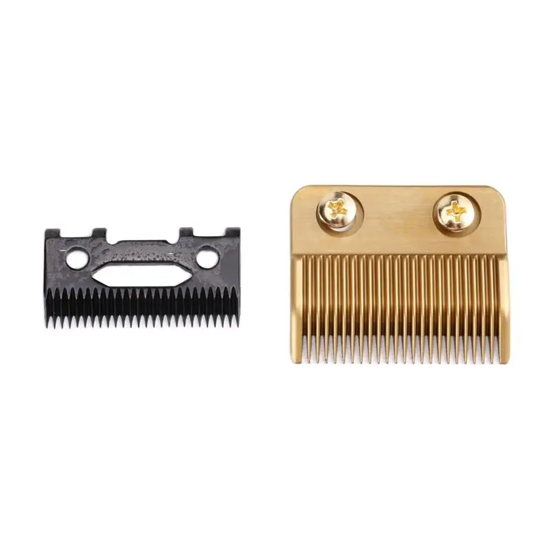 lamina-de-substituicao-aee8-fx8010g-para-cortadores-babylisspro-fx870-fxf880-fx810-fx825-fx673n-para-cortador-babyliss-fx