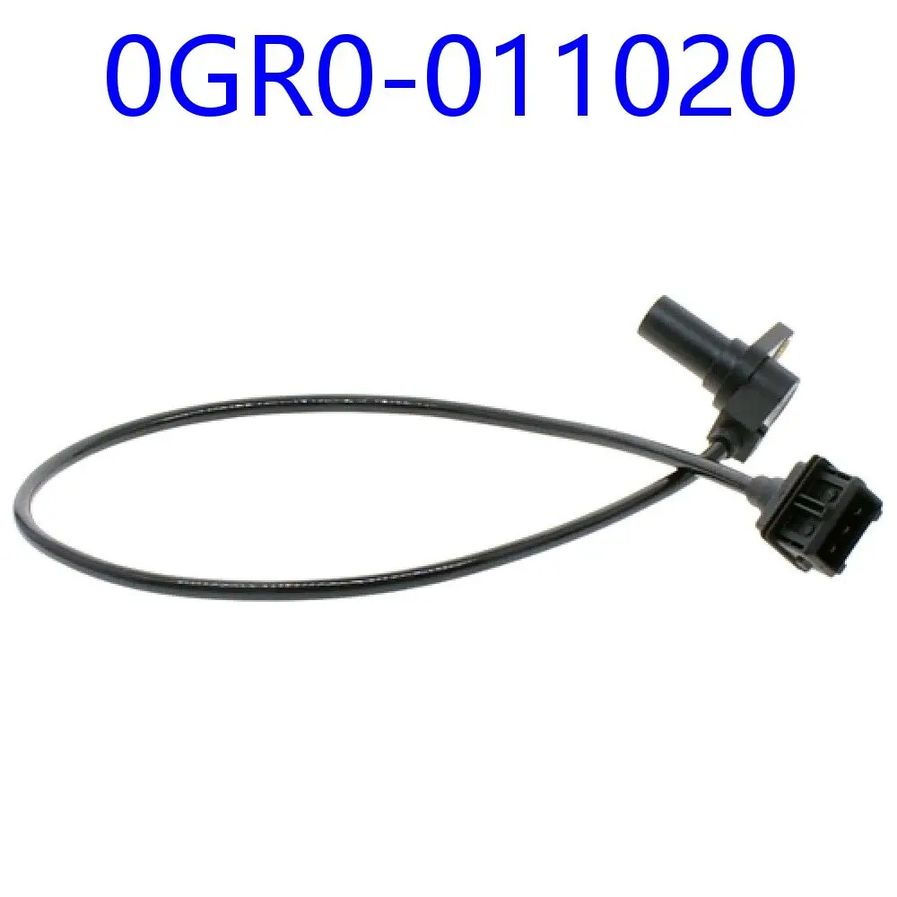 RPM Engine Speed Sensor 0GR0-011020 for CFmoto CForce UForce 600 625 Touring 191S-A ATV UTV Part UF CF600 ATR AU AZ  UTR UU UZ