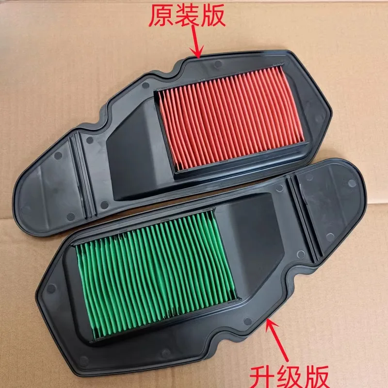 

Air / Oil / Gasoline Filter for Lifan Lf150t-8/kpv150