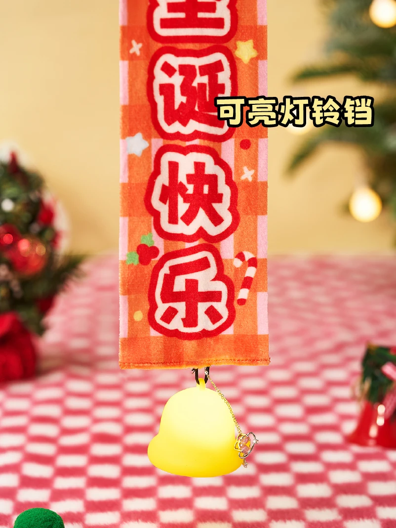 Pingu boneca de pelúcia bonito pinguim criativo surpresa tendência brinquedos presentes aniversário das crianças decorações natal