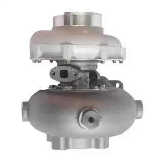 ターボチャージャー 3536620 3536621 3802829 6BTエンジン部品用