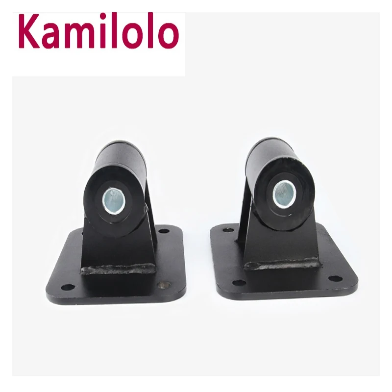 

LS Engine Motor LS Engine Motor Mounting Bracket LS1, LS2