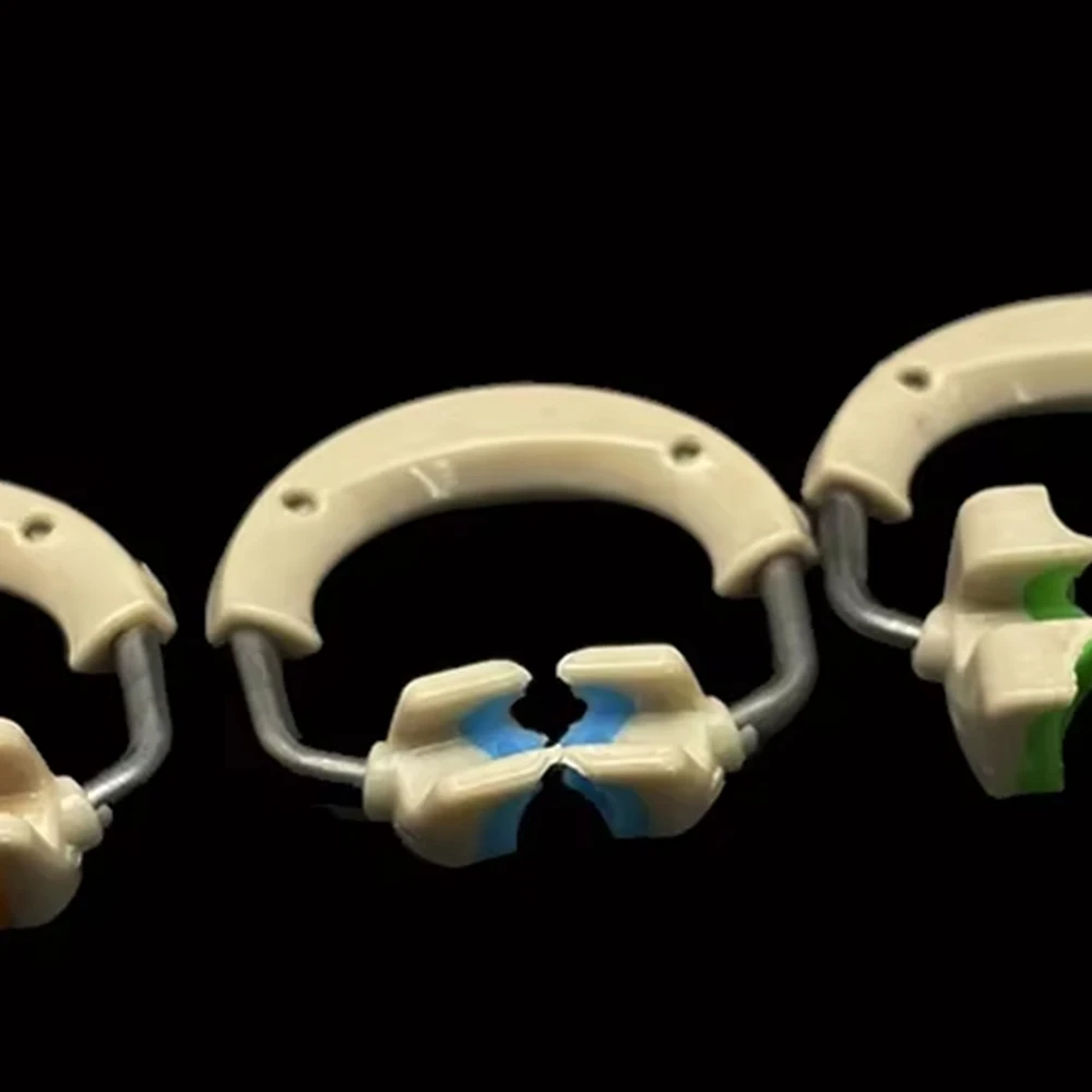 Рисунок 6 - Комплект стоматологической секционной