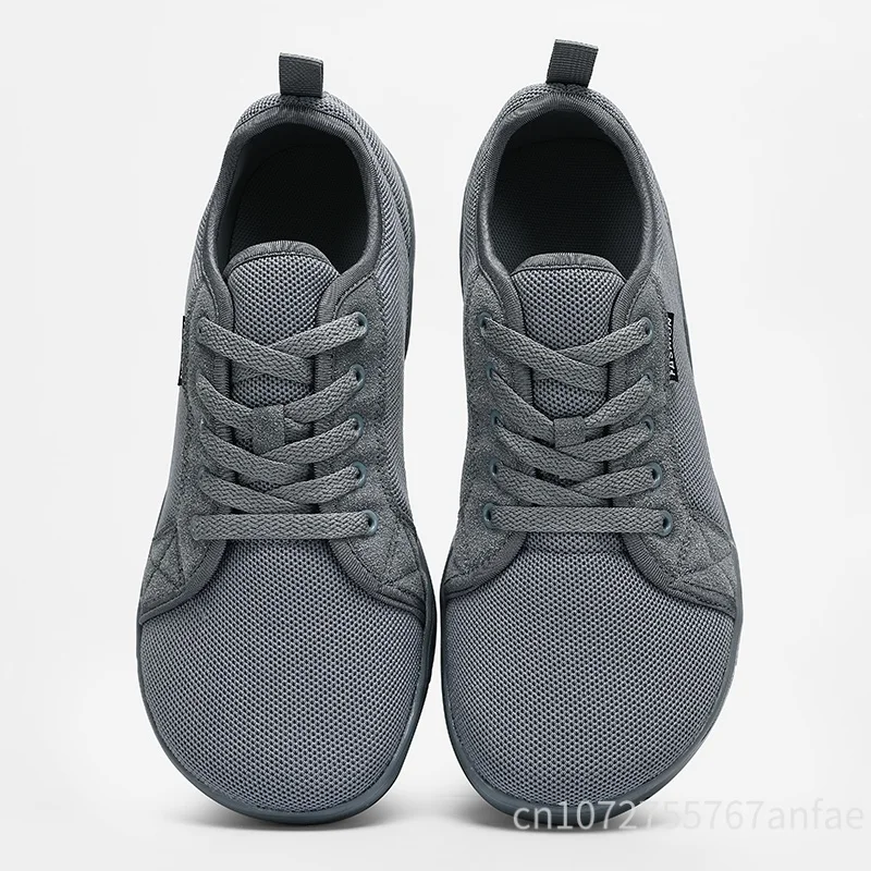 tenis-de-caminhada-masculino-dedo-do-pe-largo-sapatos-descalcos-leve-e-respiravel-plana-tenis-casuais-confortavel-macio-zero-gota-sola