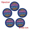 PE14162CT