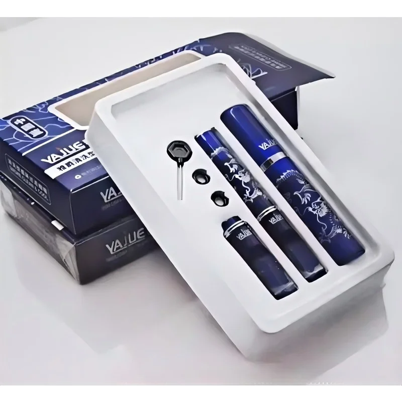 Classic Washable Cigarette Holder Washable Personal Smoking Filter Reducing Tar Plastic Tobacco Pipe Circulation Smoking Gadgets