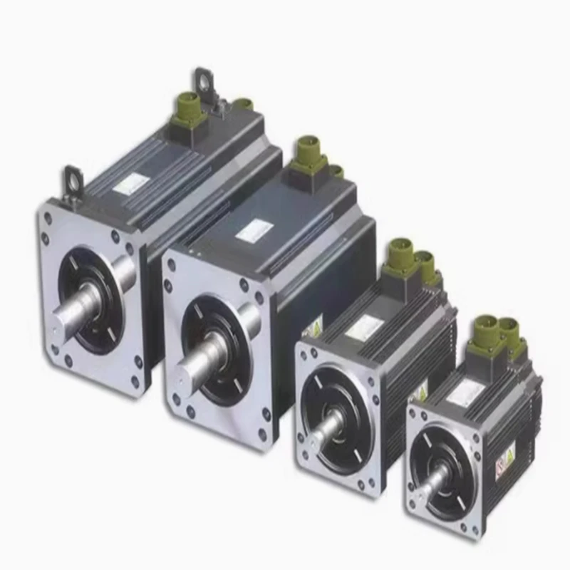 SGDM-5ADA-RY710 SGM7J-04A7C6S SGM7J-01A7C6S SGM7J-01A7C6S SGM-08V3B4C SGDE-02AP