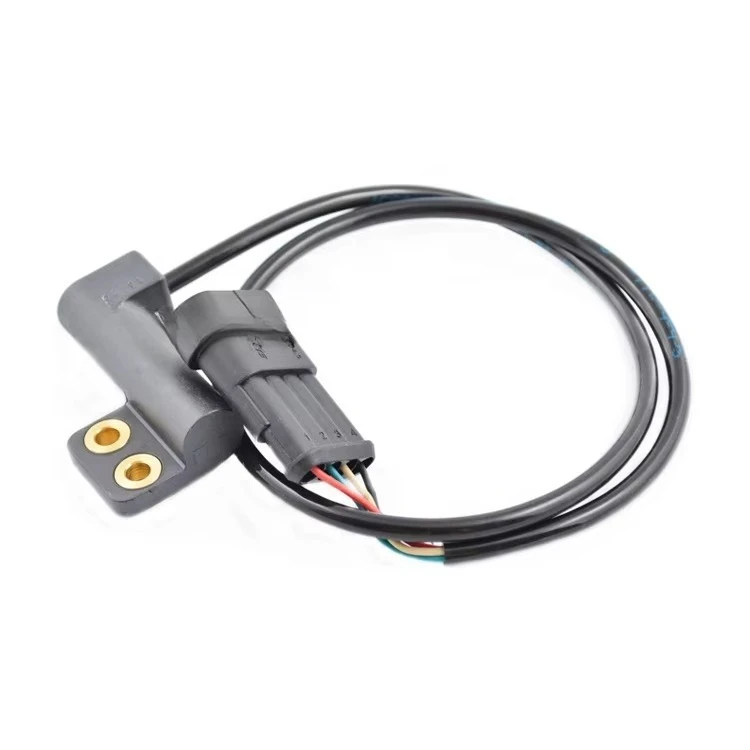 

New 4012949 Forklift Truck Parts Plastic Sensors Retail Restaurant Hotel Industry