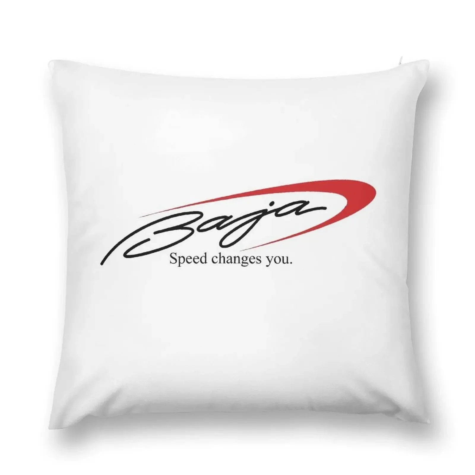 

Baja Boats Throw Pillow luxury sofa pillows pillow cover luxury autumn pillowcase covers for pillows pillow