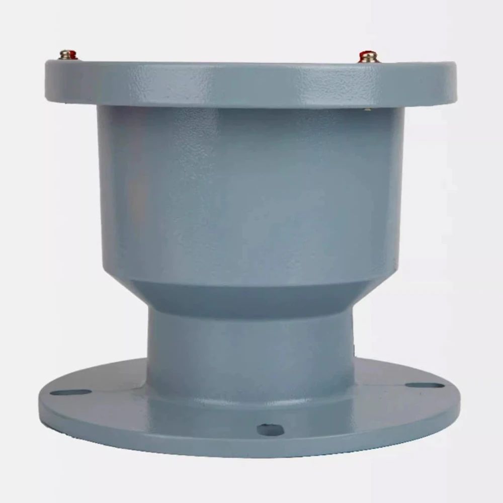 155LED Highlight Aviation Obstruction Beacon – blinkendes Signallicht für Dächer, Boote, Brücken, urbane Hochhausgebäude