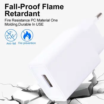 8 最佳銷售 10瓦充電器 - №3