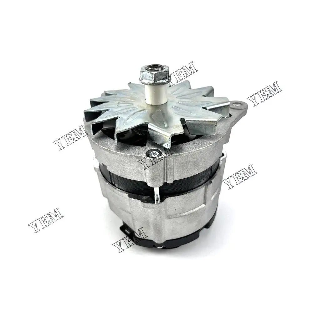 

New Alternator 12V For AAK4852 engine spare parts