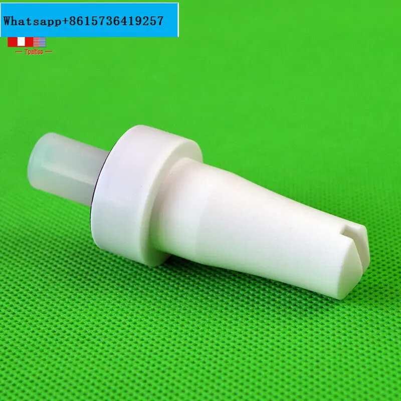 

Tpaitlss 1007935 Electrostatic Powder Coating Nozzle For GEMA 03 (NF21) opti gun