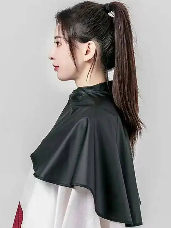 adult-professional-short-hair-cutting-capes-fashionable-hairdressing-aprons-durable-gowns-for-salon-stylists-and-barbers