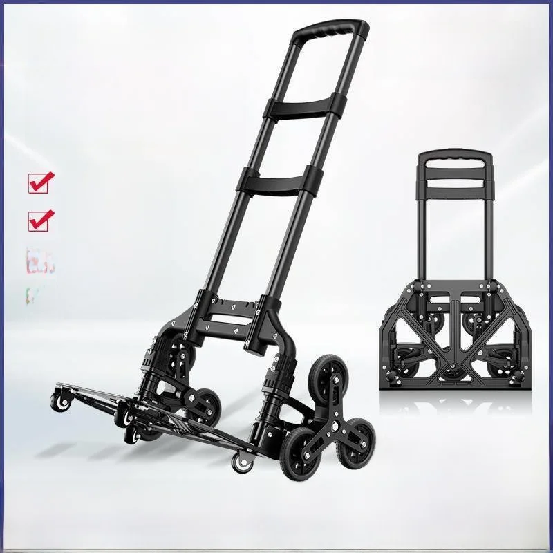 carrello-portatile-saliscale-per-trasporto-merci-carrello-a-spinta-per-traslochi-domestici-e-organizzazione-familiare