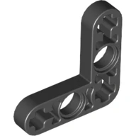 *Technical Lever 3X3M* 20pcs DIY enlighten block brick part No32056. Compatible With Other Assembles Particles