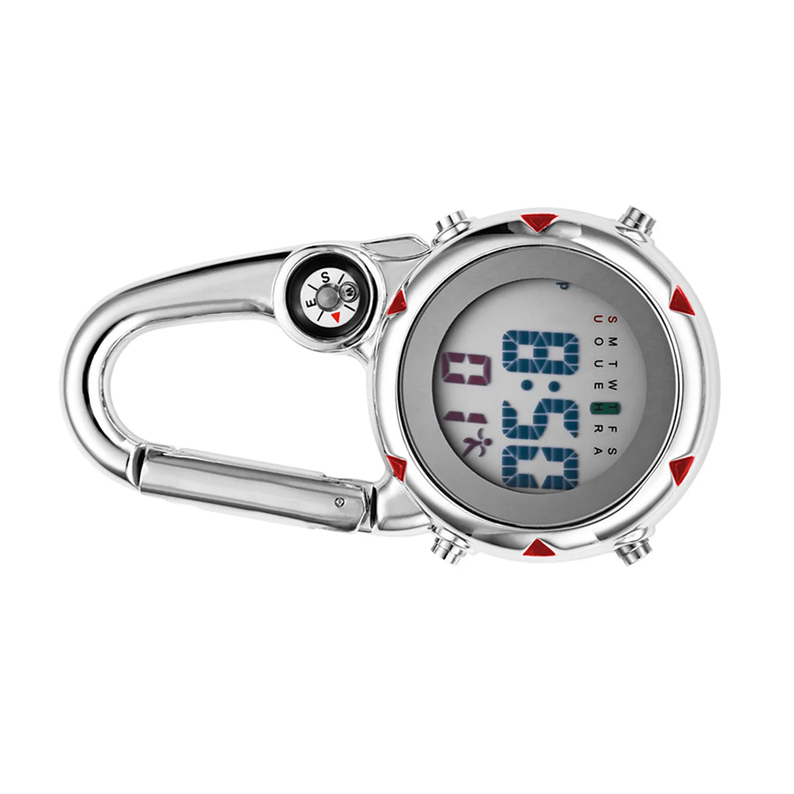 1-piece-montre-boussole-a-quartz-a-clipser-avec-mousqueton-etanche-lumineuse-et-antichoc-pour-activites-de-plein-air