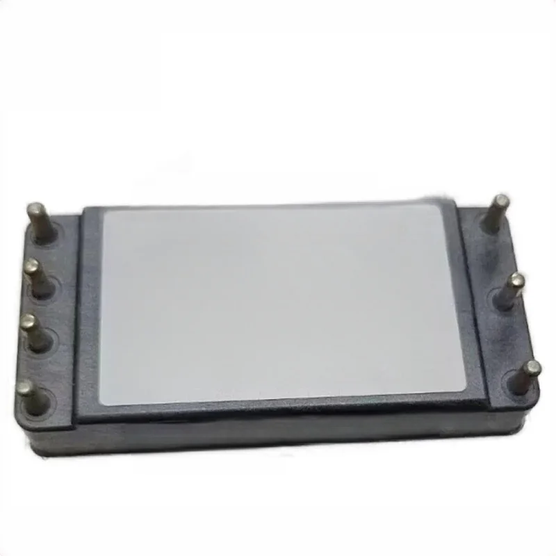 

V24C5T100BL NEW AND ORIGINAL MODULE