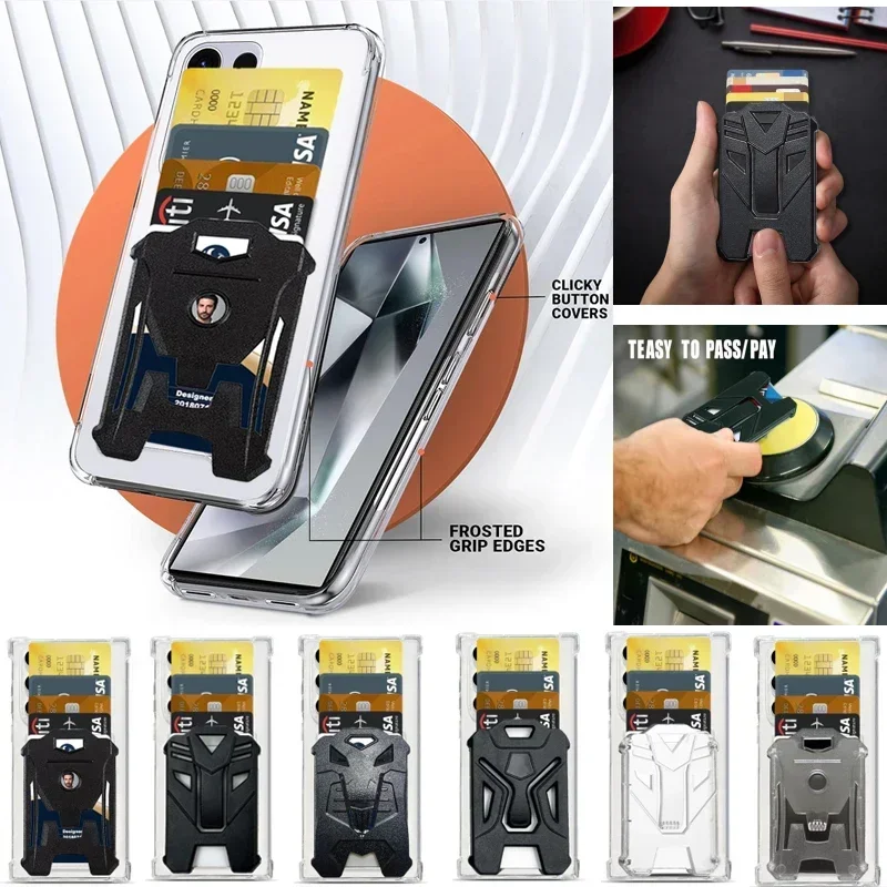 For Xiaomi Redmi No…