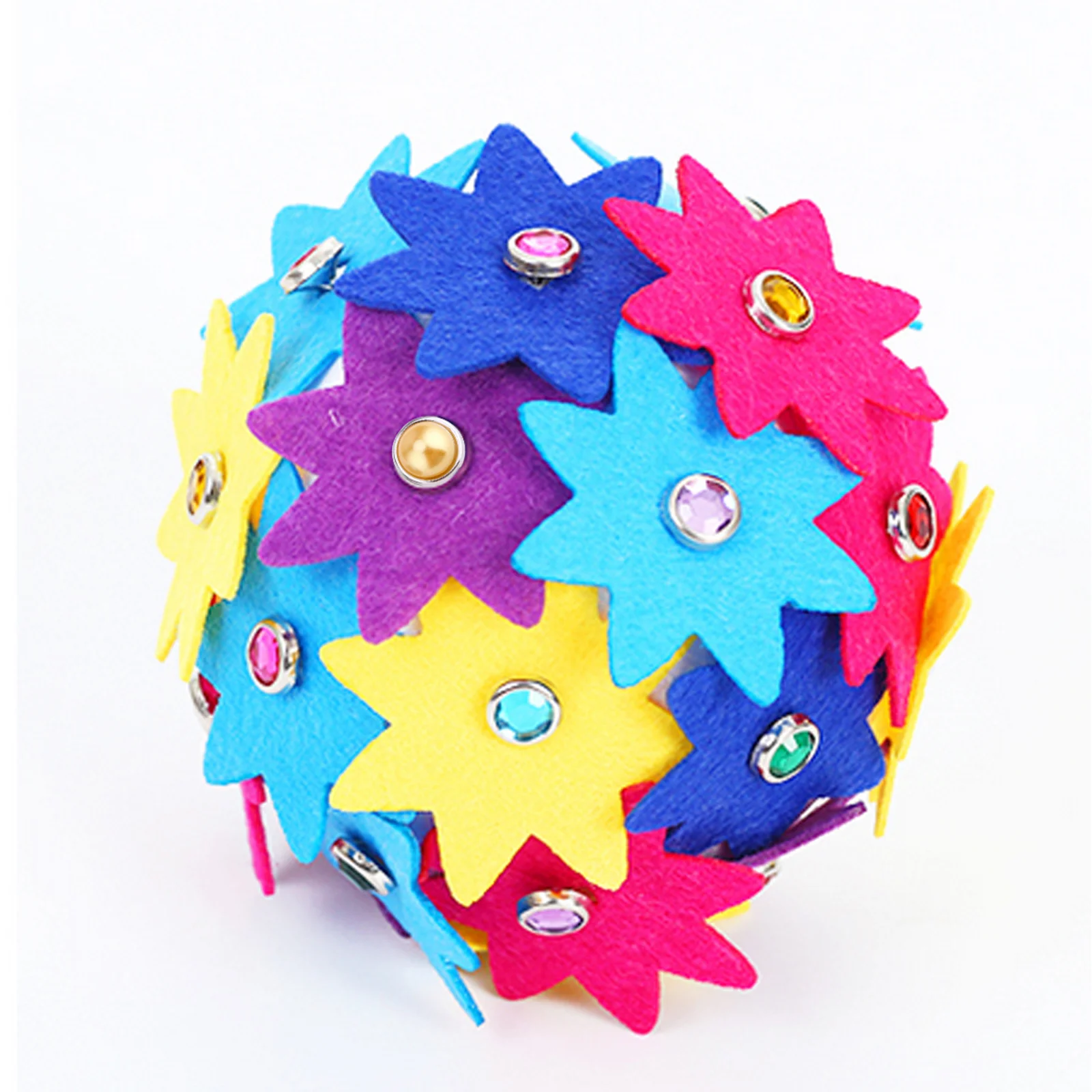 50 قطعة المشابك الزخرفية سبائك معدنية ورقة السحابات تصميم اللؤلؤ المستديرة لسكرابوكينغ Crafts بها بنفسك الحرف المشابك الصغيرة أدوات الحرف الورقية #6