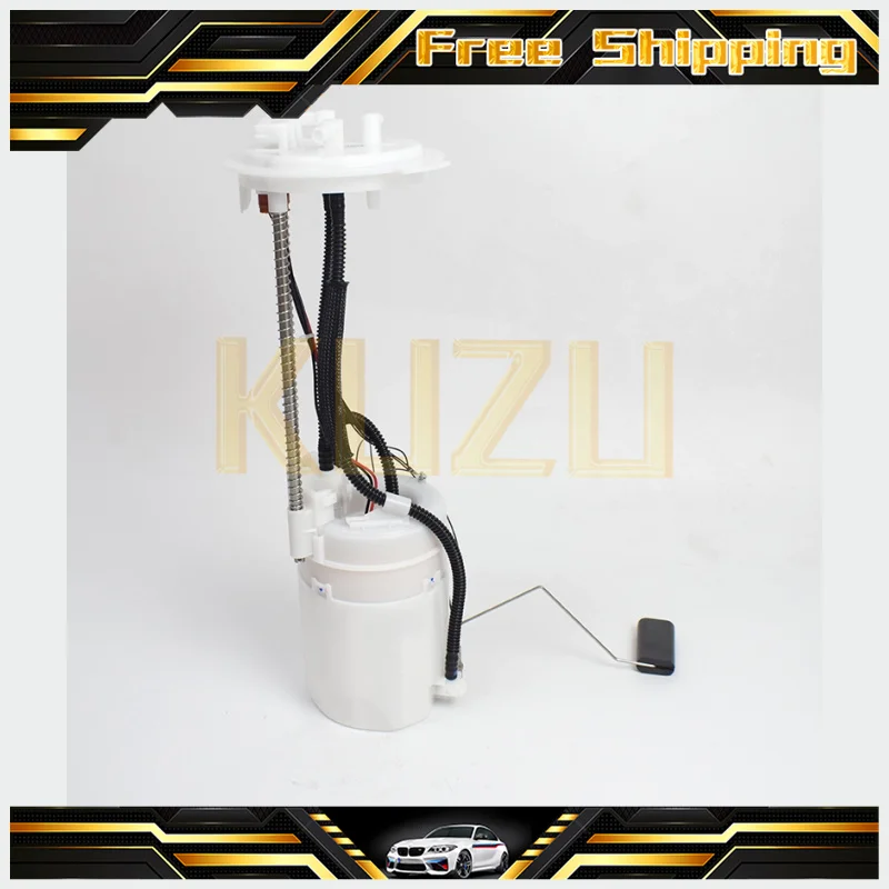 Fuel Pump Module Assembly 17040-1LB5D 170401LB5D 170401LB1A 170401LB1D Fit For Nissan Patrol Infiniti QX56 qx80 Z62 Y62