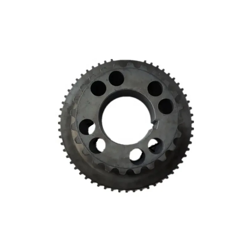 1130A066 Sprocket Cam Timing Gear For Mitsubishi L200 Triton Kj3T Kl3T 2015-2019 Kb4T Ka4T 2005-2015 1130A066 5