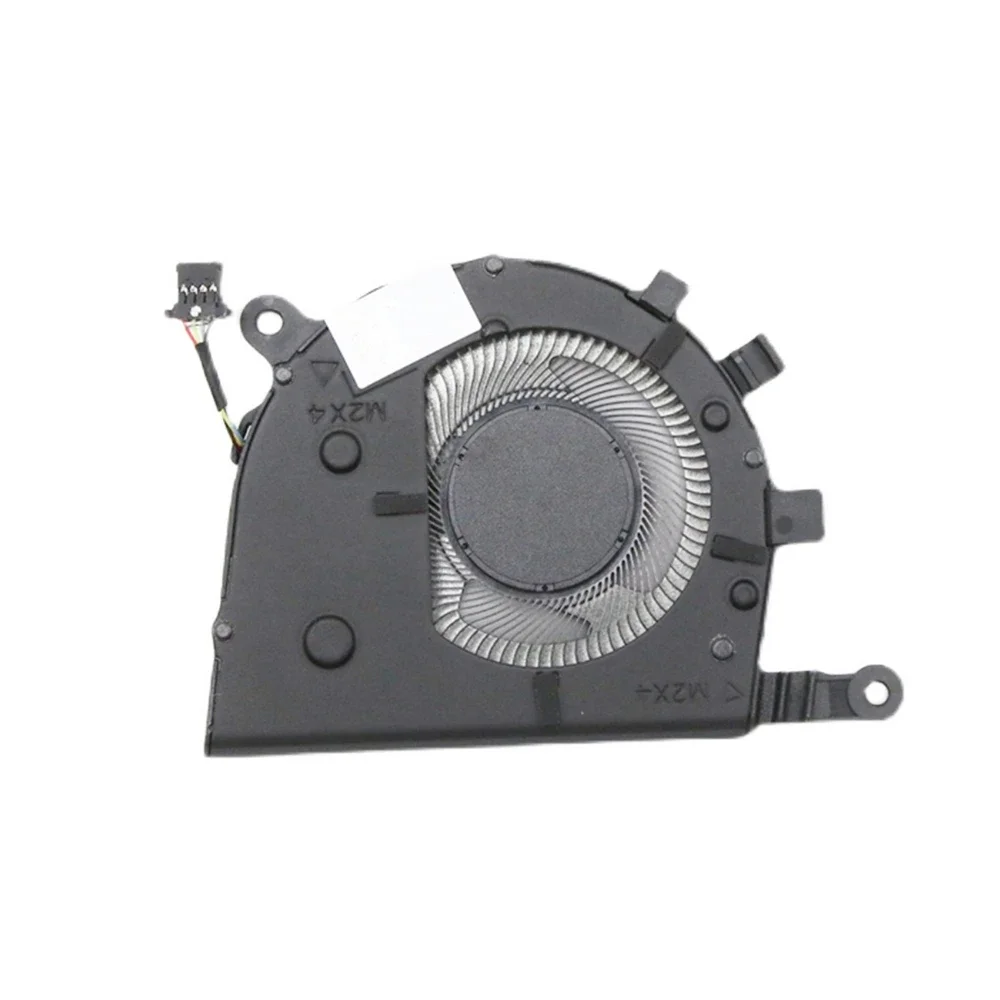 

Laptop CPU Cooling Fan For Lenovo Yoga Slim 7-Carbon 13ITL5
