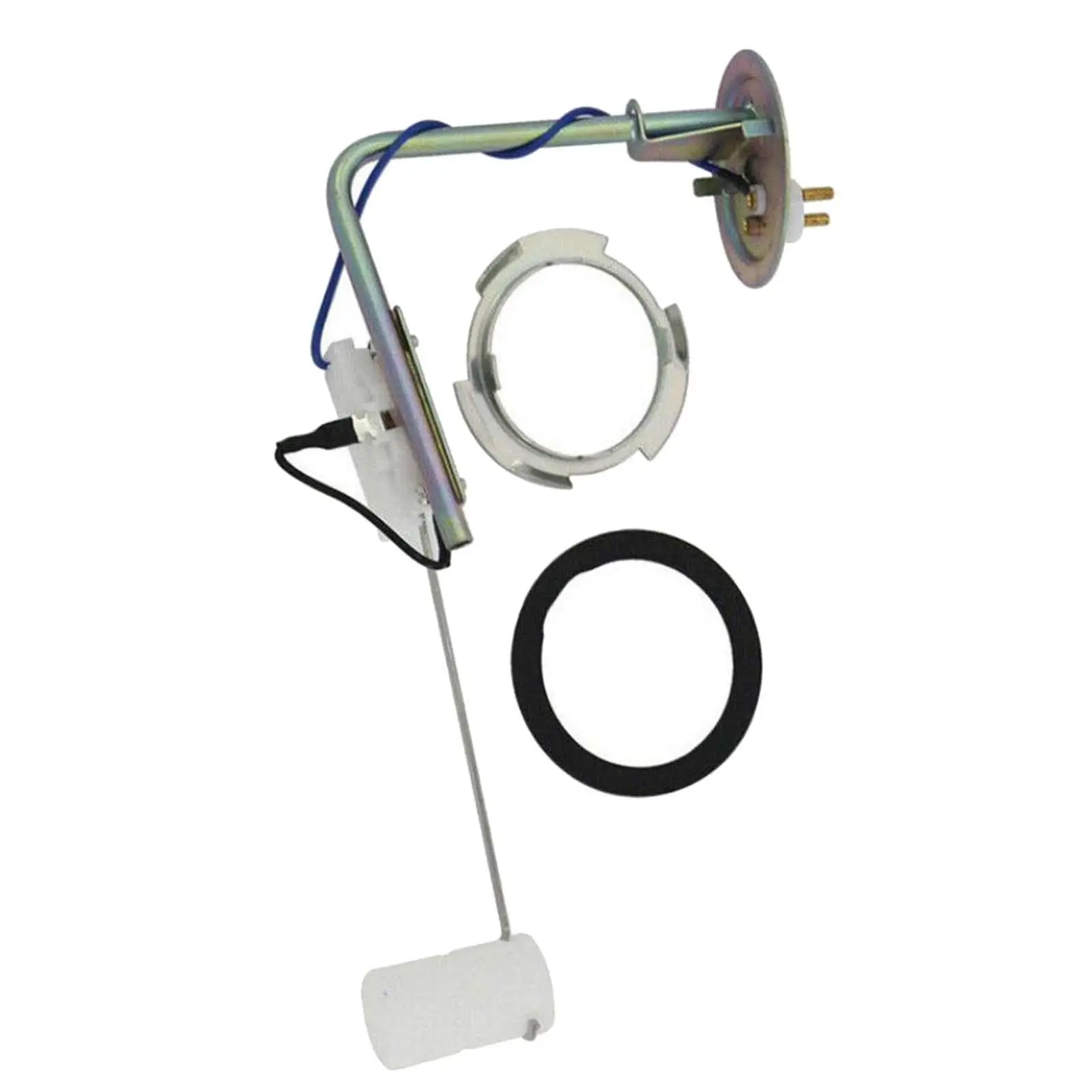 Fuel Pump Sender Replaces Professional E0LY9275B for Lincoln Mercury