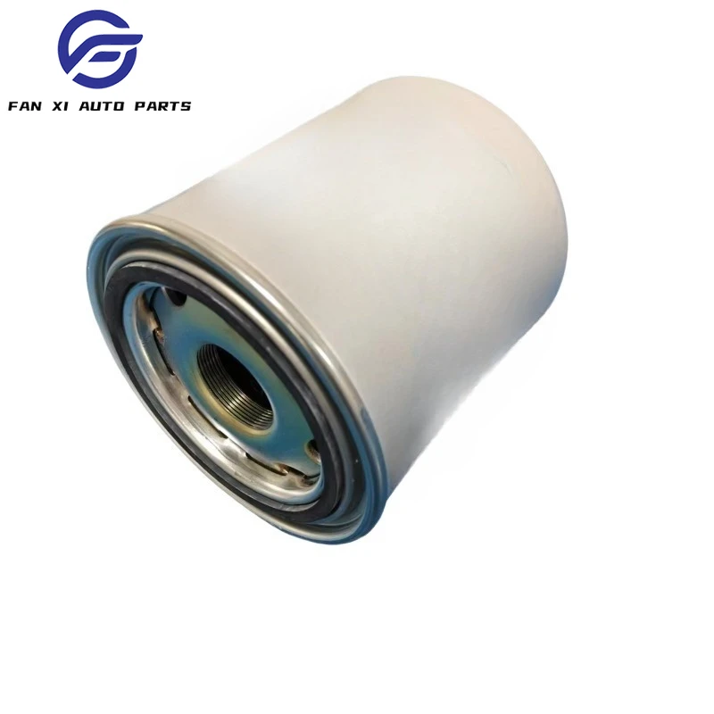 عنصر فلتر المجفف مناسب لمدرب الحافلات OEM 3529-00084