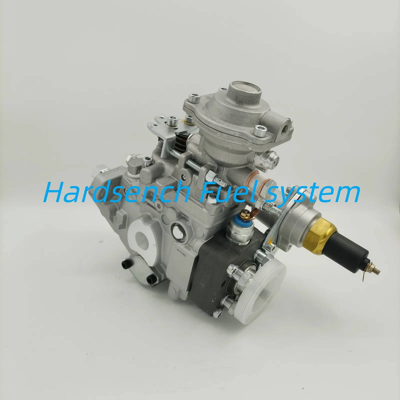 0460424354H T73221132 VE4 12F1300R558-2 VE Auto Injection Pump Replacement For PERKINS