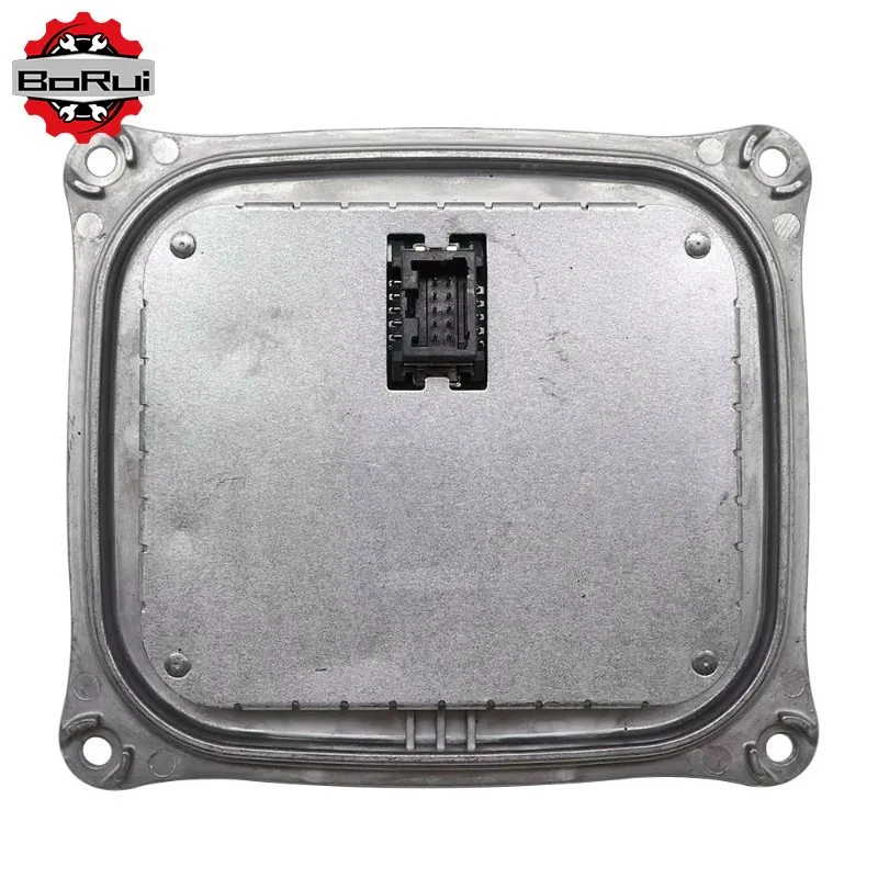 Headlight Driver Control Ballast Module For Alfa Romeo Giulia 2017-2019 147000026601 10EEG151924