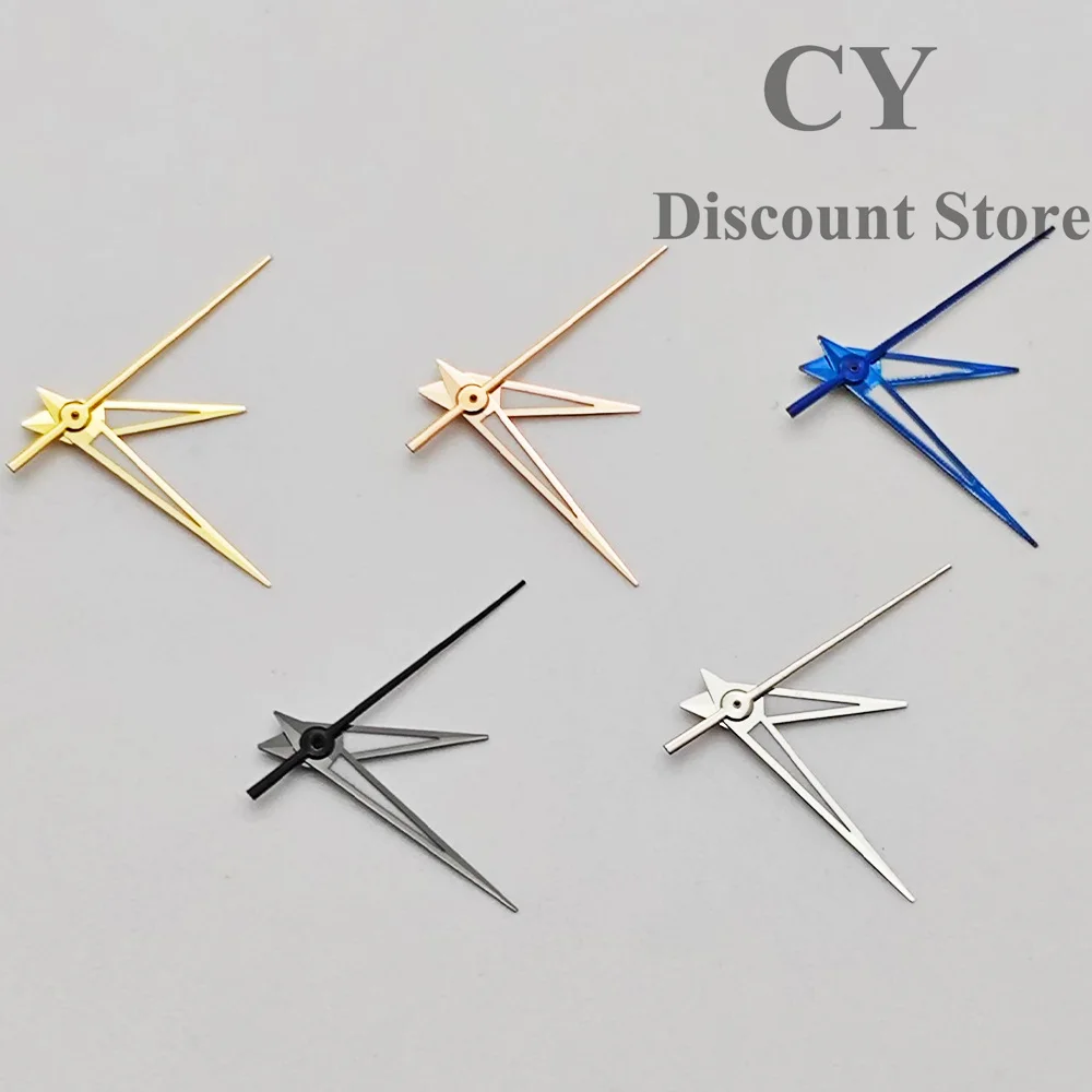 Richus NH35 Watch H…