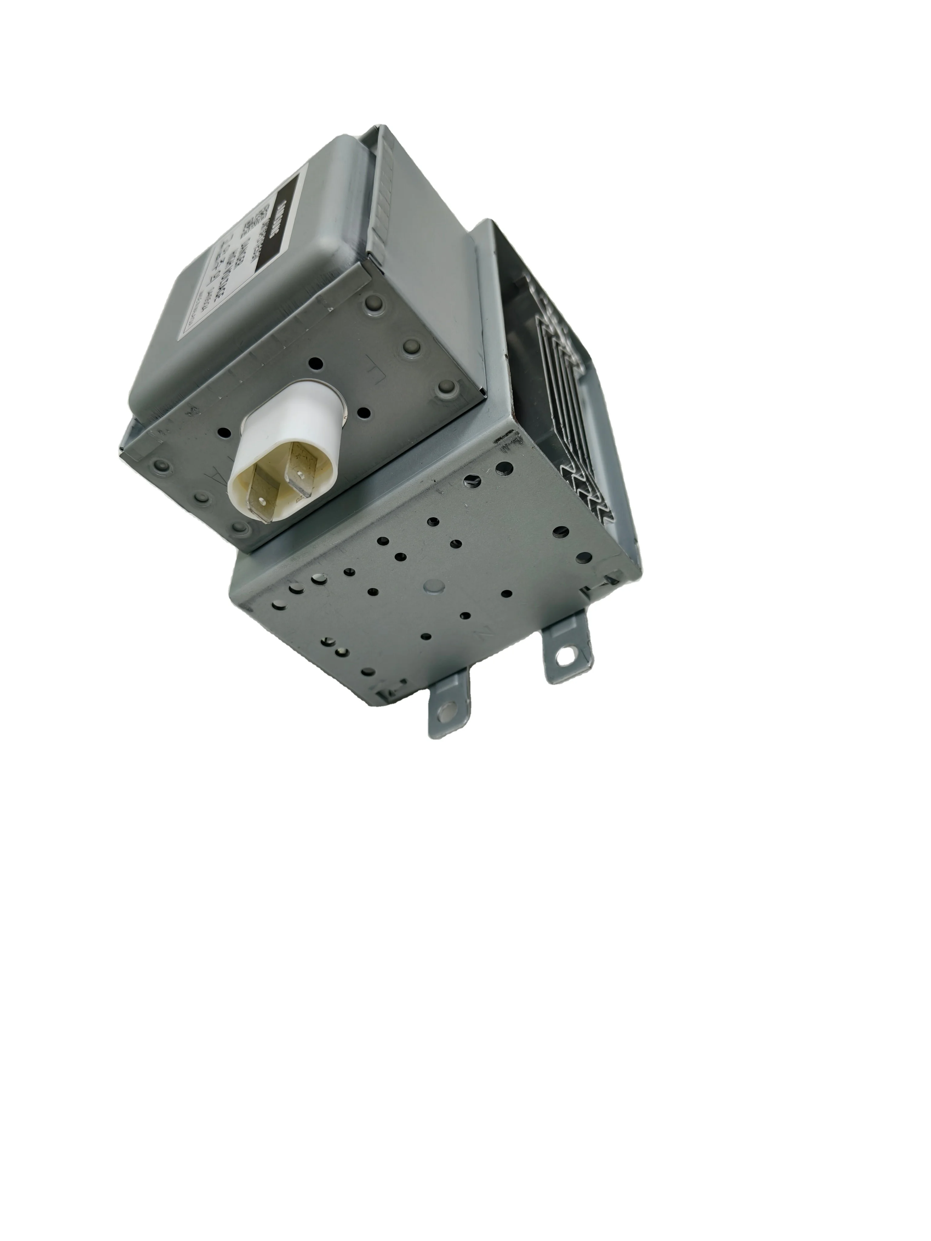 OM75P(31) ESGN Magnetron