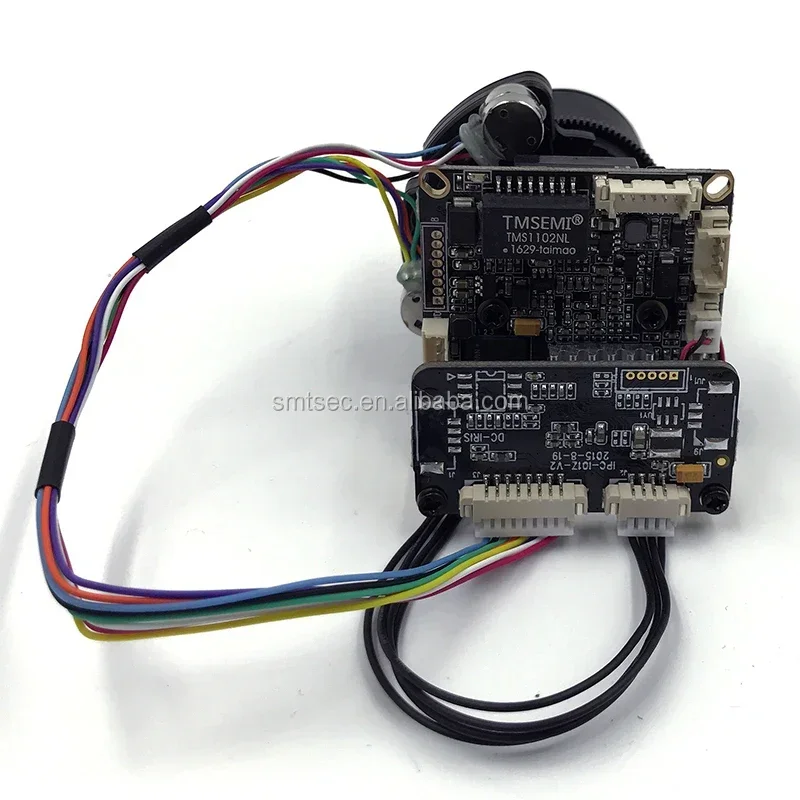 In stock STARVIS 2HDR IMX664-AAQR1 IMX662-AAQR IMX662-AAQR1 IMX678-AAMR1 UVC Smart Security New Arrival Ov7670 Cmos Camera Lens view 6