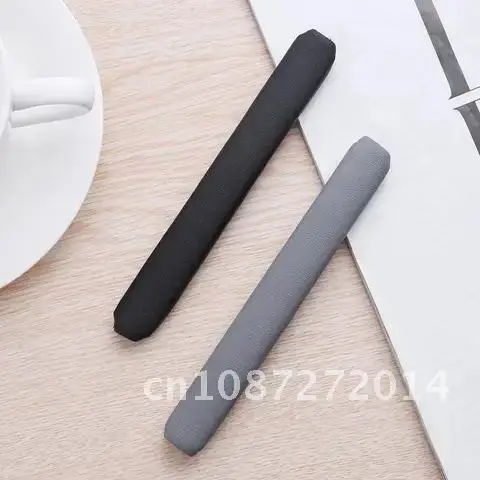 

Replacement Headband Cushion Pads for BOSE OE1/OE2/AE2/AE2W/AE2i Headphone Earphone Accessories Repair Parts